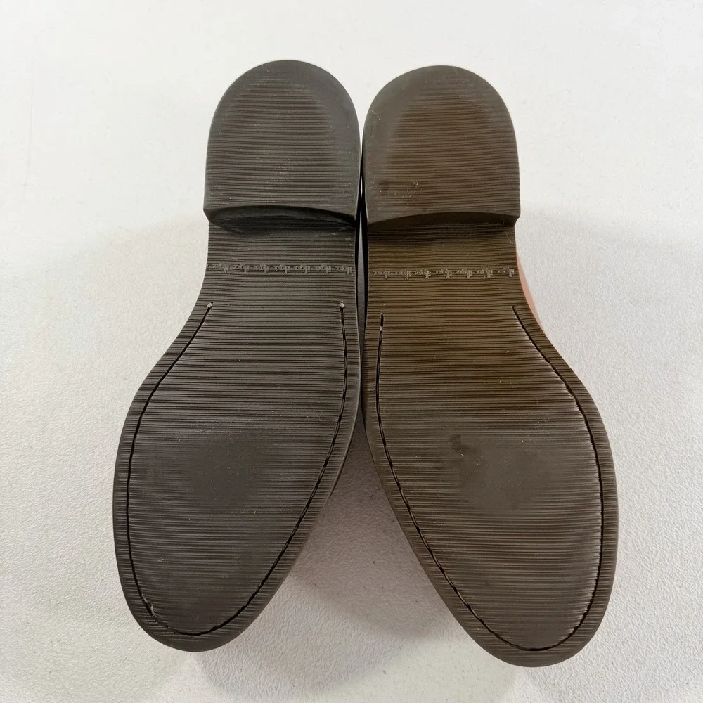 To Boot New York Adam Derrick these are